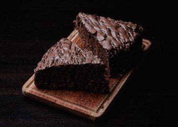 Εορταστικό και πανεύκολο μενού και συμβουλές κουζίνας δια χειρός Τάσου Αντωνίου