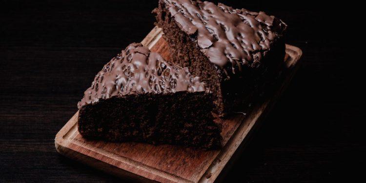 Εορταστικό και πανεύκολο μενού και συμβουλές κουζίνας δια χειρός Τάσου Αντωνίου