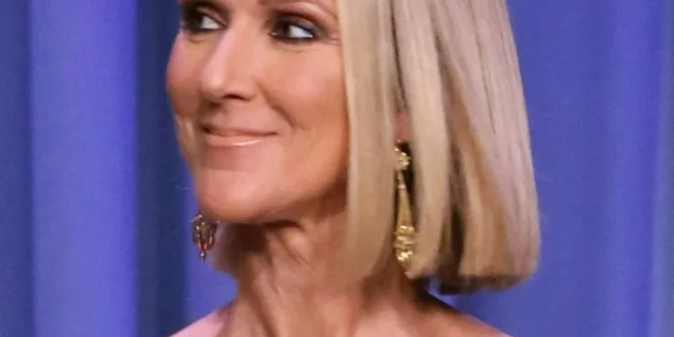 Σελίν Ντιόν: Επιδεινώνεται η κατάσταση της υγείας της – Έχασε τον έλεγχο των μυών της