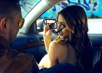 Οι συμπεριφορές που δεν θέλουν οι γυναίκες από τον άντρα δίπλα τους