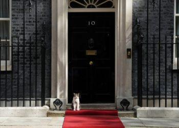 Αν ο Τσίπρας “έτρωγε πόρτα” από τον Σούνακ