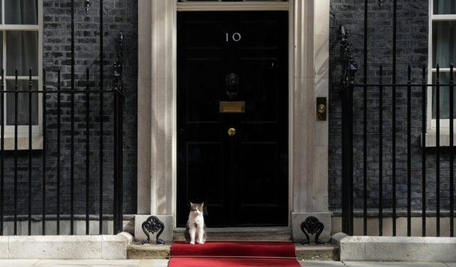 Αν ο Τσίπρας “έτρωγε πόρτα” από τον Σούνακ