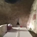 Γκρέτσιο: Το ιταλικό χωριό που φτιάχτηκε από Έλληνες και φιλοξενεί την πρώτη φάτνη που δημιουργήθηκε στον κόσμο