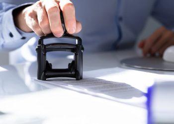 Παράταση για εξωδικαστικό συμβιβασμό με την εφορία