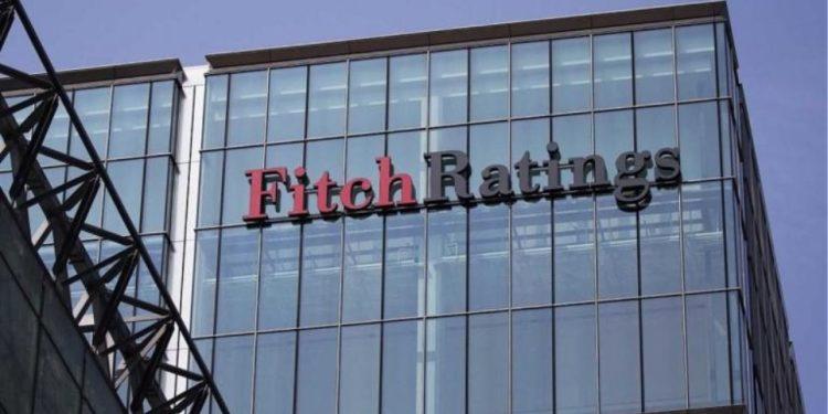 Αναβάθμιση της Ελλάδας από τον οίκο αξιολόγησης Fitch