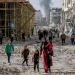 ΠΟΥ σε Ισραήλ: Σεβαστείτε το ιατρικό προσωπικό που εργάζεται στη Γάζα