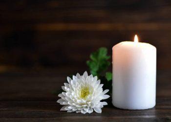 Έχασε το σπίτι του από την τράπεζα και έβαλε τέλος στη ζωή του