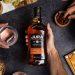 Το Jura είναι η επιτομή του More Than a Whisky