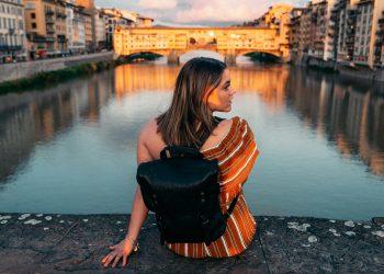 Η πόλη που το Airbnb «εξαφάνισε» τους μόνιμους κατοίκους