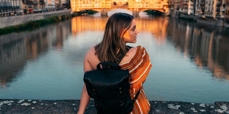 Η πόλη που το Airbnb «εξαφάνισε» τους μόνιμους κατοίκους