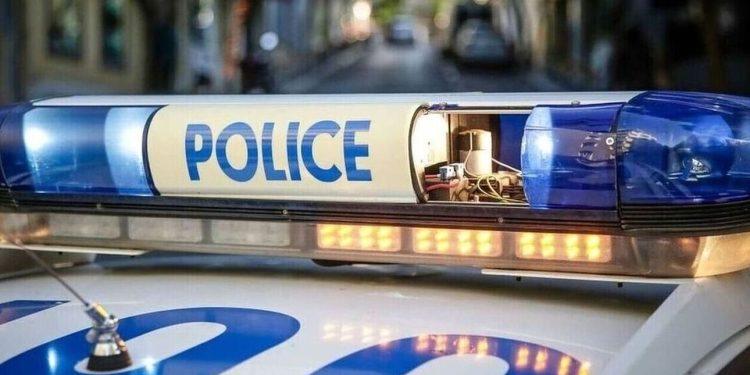 Καρέ – καρέ η δράση συμμορίας ληστών που έκλεβε διανομείς στην Αττική