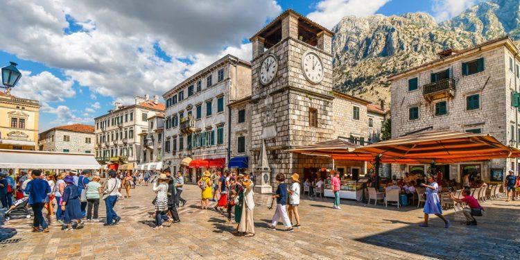 Έξι «μυστικά» χωριά της Ευρώπης διαφορετικά από τα συνηθισμένα που είναι σχεδόν «ανεξερεύντα»