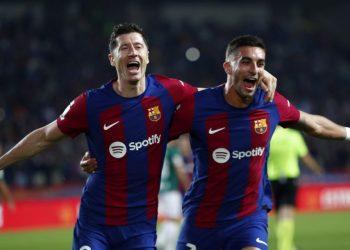 Αθλητικές μεταδόσεις: Όλες οι ποδοσφαιρικές αναμετρήσεις της Κυριακής