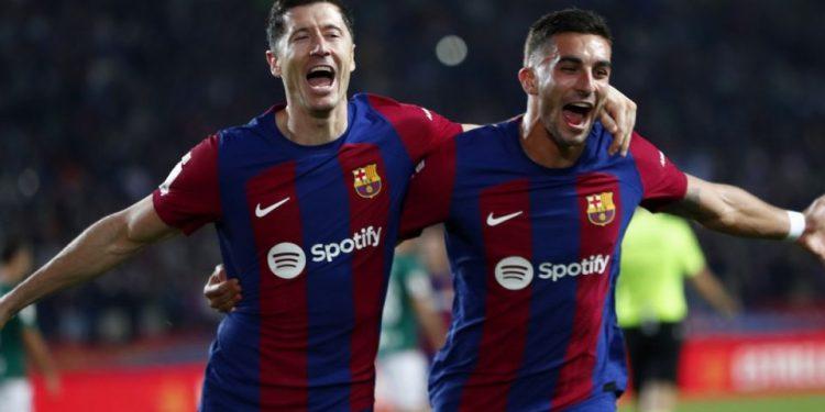 Αθλητικές μεταδόσεις: Όλες οι ποδοσφαιρικές αναμετρήσεις της Κυριακής