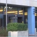 Λήξη συναγερμού έξω από τα γραφεία της Microsoft στο Μαρούσι – Το ύποπτο αντικείμενο ήταν ένας ξεχασμένος σάκος