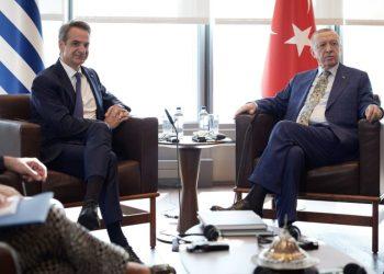 Τι σημαίνει  καζάν – καζάν ;