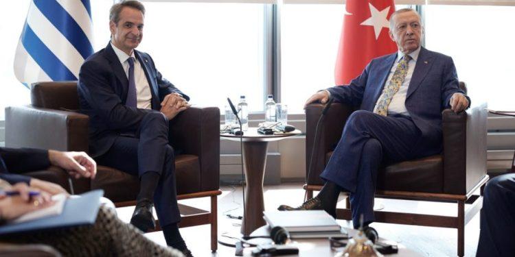 Τι σημαίνει  καζάν – καζάν ;