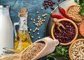 ΕΕ: Έκθεση της Κομισιόν για το μέλλον του αγροτικού τομέα την επόμενη 12ετία