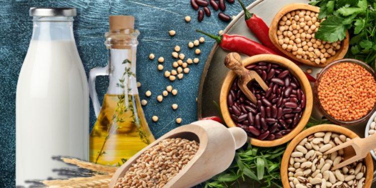 ΕΕ: Έκθεση της Κομισιόν για το μέλλον του αγροτικού τομέα την επόμενη 12ετία