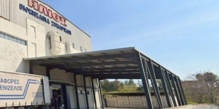 Ζυμαρικά «Ηλιος»: Εξαγωγές σε 7 νέες χώρες – Από Μάλτα μέχρι Ιαπωνία και Αυστραλία