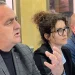 Αλβανία – Παίγνια Ράμα με τη Χειμάρρα: Αναζητά δήμαρχο της αρεσκείας του από τη μειονότητα – Η απάντηση Μπελέρη