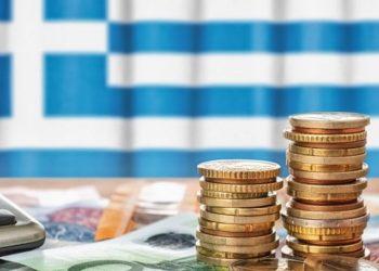 Ελλάδα – Τόπος επενδύσεων για επιχειρηματικούς κολοσσούς
