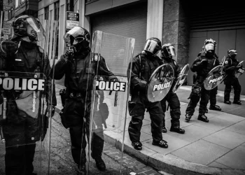 Επέτειος δολοφονίας Γρηγορόπουλου: Ποιοι σταθμοί του Μετρό κλείνουν και πότε;