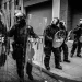 Επέτειος δολοφονίας Γρηγορόπουλου: Ποιοι σταθμοί του Μετρό κλείνουν και πότε;