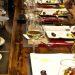 ΕΞΠΟΤΡΟΦ - The Greek Fine Food Exhibition