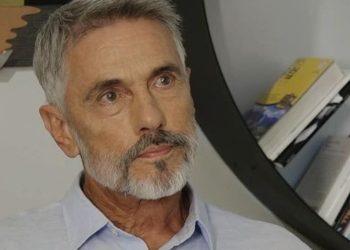 Σταύρος Ζαλμάς