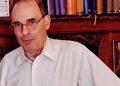 Ήρκος Αποστολίδης: Ένας απο τους τελευταίους υπερασπιστές του ορθού λόγου