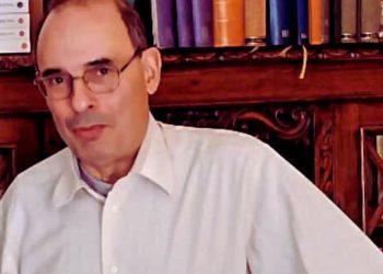 Ήρκος Αποστολίδης: Ένας απο τους τελευταίους υπερασπιστές του ορθού λόγου