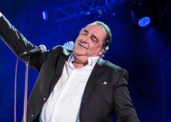 Πέθανε ο Βασίλης Καρράς