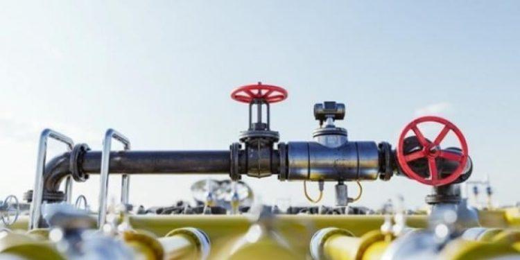 Σε φάση κατασκευής μπαίνει η ηλεκτρική διασύνδεση Ελλάδας – Κύπρου – Ισραήλ