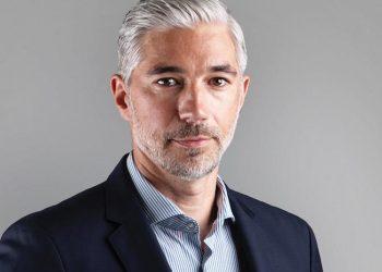 Δημ. Μαλάμος: Κλειδιά ανάπτυξης η καινοτομία και η «πράσινη» μετάβαση