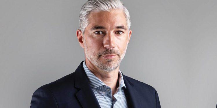 Δημ. Μαλάμος: Κλειδιά ανάπτυξης η καινοτομία και η «πράσινη» μετάβαση