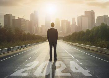 10 κρυφά προβλήματα που έχουμε οι περισσότεροι άνθρωποι του επιχειρείν (και καλό θα ήταν να λύσουμε μερικά από αυτά το 2024)