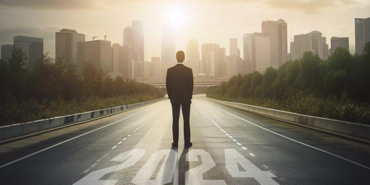 10 κρυφά προβλήματα που έχουμε οι περισσότεροι άνθρωποι του επιχειρείν (και καλό θα ήταν να λύσουμε μερικά από αυτά το 2024)