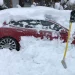 Τα Tesla κατέρρευσαν στο κρύο