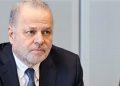 Μυτιληναίος: Ο σύγχρονος CEO πρέπει να βρίσκεται στις επάλξεις