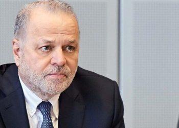 Μυτιληναίος: Ο σύγχρονος CEO πρέπει να βρίσκεται στις επάλξεις