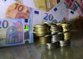 Ο «χάρτης» των πληρωμών από e-ΕΦΚΑ, ΔΥΠΑ από σήμερα έως 26 Ιανουαρίου