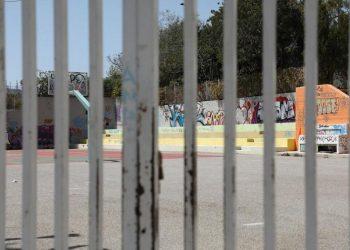 Μπούλινγκ και κατά των καθηγητών: «Σήμερα ζούμε το άλλο άκρο, την πλήρη απαξίωση του δασκάλου»