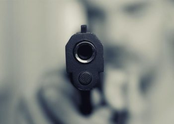 Μαθητής ΕΠΑΛ στο Χαϊδάρι είχε όπλο στην τσάντα του