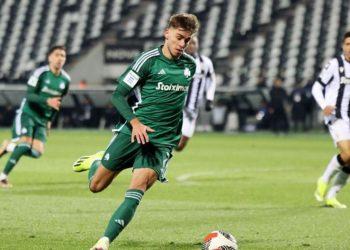 Παναθηναϊκός: Μετρά παρόντες εν όψει δύο «τελικών»