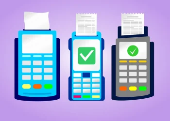 POS και προμήθειες τραπεζών – Αυτές είναι οι χρεώσεις