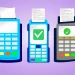 POS και προμήθειες τραπεζών – Αυτές είναι οι χρεώσεις