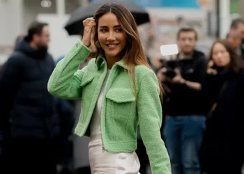 Οι στιλιστικές συμβουλές που δεν χρειάζεται να ακολουθείς το 2024