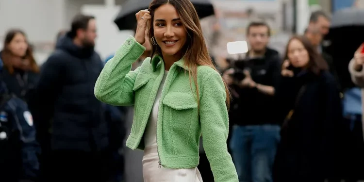 Οι στιλιστικές συμβουλές που δεν χρειάζεται να ακολουθείς το 2024