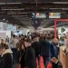 10η ΕΞΠΟΤΡΟΦ – The Greek Fine Food Exhibition